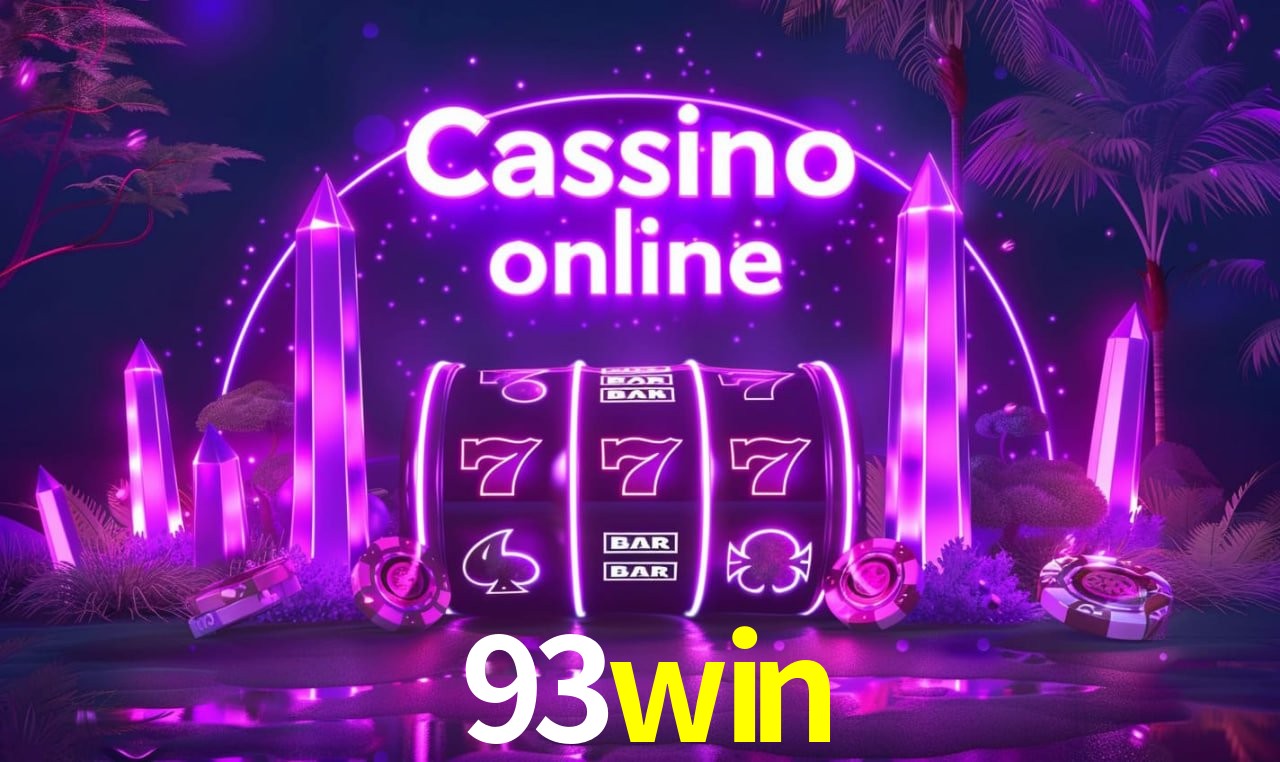 Ver Slots